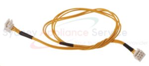 BOSCH DISHWASHER CABLE - 10008064
