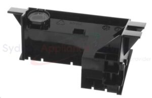 BOSCH DISHWASHER DISPLAY MODULE - 10008674