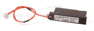 BOSCH DISHWASHER CONNECTIVITY MODULE - 10009087