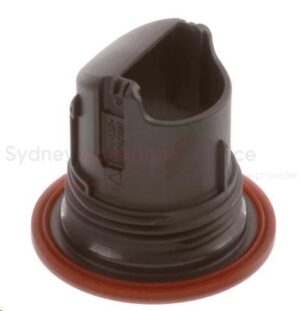 BOSCH DISHWASHER STUD - 10014986