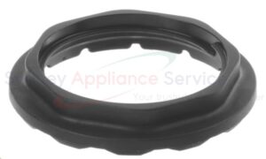 BOSCH DISHWASHER NUT - 10014987