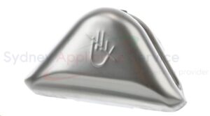BOSCH DISHWASHER CAP - 10014988