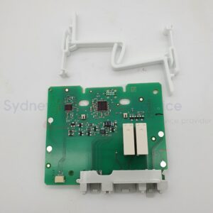 WASHER DRYER COMBO ELECTRONIC UNIT - 10781472