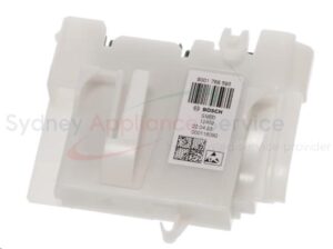 BOSCH DISHWASHER SMM PROGRAMMED - 10019590