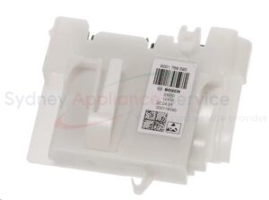 BOSCH DISHWASHER SMM PROGRAMMED - 10019624