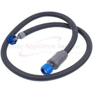 AEG WASHING MACHINE INLET HOSE - 140020904268