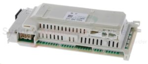 BOSCH DISHWASHER POWER MODULE PROGRAMMED - 12018556