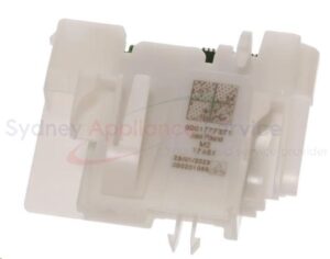 BOSCH DISHWASHER SMM PROGRAMMED - 10030471