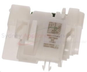 BOSCH DISHWASHER SMM PROGRAMMED - 10024671