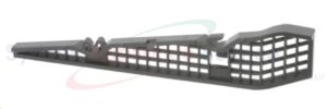 BOSCH DISHWASHER STOP - 10016322