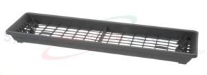 BOSCH DISHWASHER INSERT - 11041564