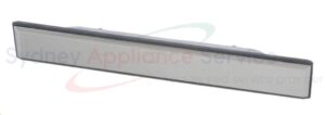 BOSCH DISHWASHER BASKET HANDLE - 12035868
