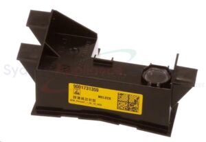 BOSCH DISHWASHER DISPLAY MODULE - 10013815