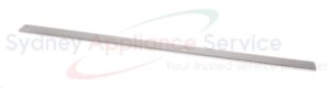 BOSCH DISHWASHER STRIP - 11037045