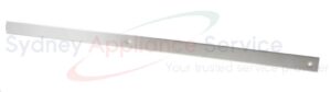 BOSCH DISHWASHER STRIP - 11037046