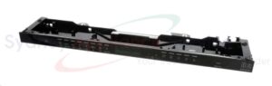 BOSCH DISHWASHER PANEL FRAME - 11041611
