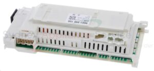 BOSCH DISHWASHER POWER MODULE PROGRAMMED - 12035316