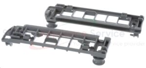 BOSCH DISHWASHER HOLDER - 10016321