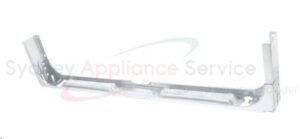 AEG CROSSBAR,FRONT,UPPER,60CM - 1171564873