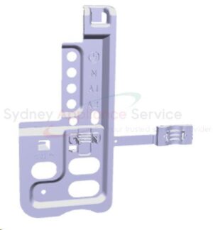 SHIELD WIRING - 4055472288