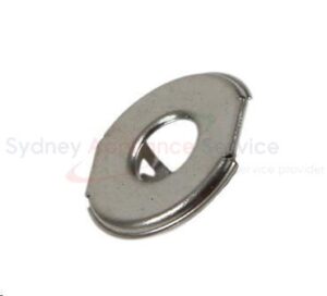 AEG CLIP FIXING GRATING - 5614852019