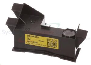 BOSCH DISHWASHER DISPLAY MODULE - 10024639