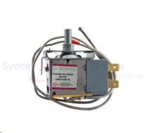 WESTINGHOUSE FRIDGES & FREEZERS THERMOSTAT MARKED WDF30K-921-030 - 4055601324