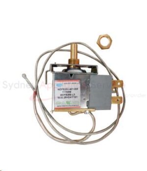 WESTINGHOUSE FRIDGES & FREEZERS THERMOSTAT - 4055090155