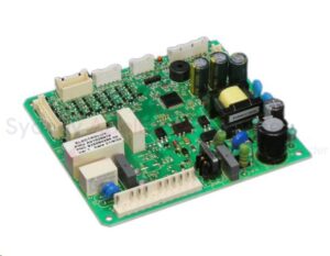WESTINGHOUSE FRIDGES & FREEZERS PCB MAIN ERF2003 15W - 140010289159