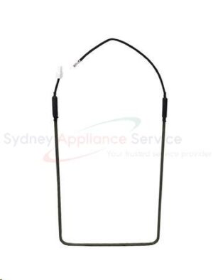 WESTINGHOUSE FRIDGES & FREEZERS HEATER DEFROST - 50291939002