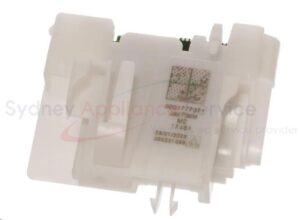 BOSCH DISHWASHER SMM PROGRAMMED - 10027067