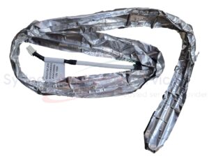 WESTINGHOUSE FRIDGES & FREEZERS HEATER - 140045268061