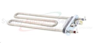 AEG WASHING MACHINE HEATER ELEMENT - 140163226032