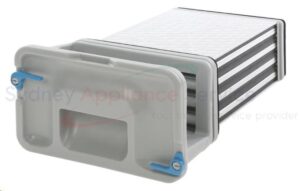 BOSCH DRYER COOLER - 00672267