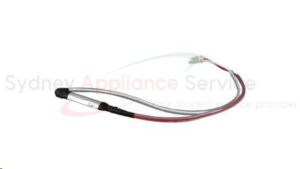 WESTINGHOUSE FRIDGES & FREEZERS HARNESS THERMAL FUSE - 8119447012