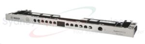 BOSCH DISHWASHER PANEL FRAME - 11008892