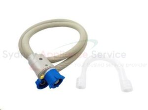 AEG WASHING MACHINE INLET HOSE - 1249892934