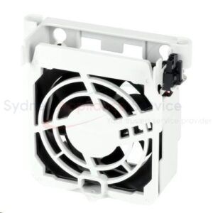 BOSCH FREEZER FAN - 12044553
