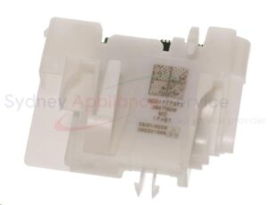BOSCH DISHWASHER SMM PROGRAMMED - 10034056