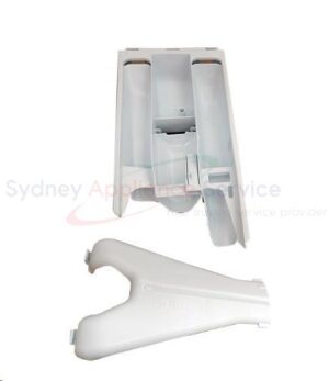 AEG WASHING MACHINE DRAWER DETERGENT - 4055984233