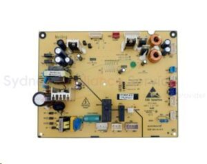 WESTINGHOUSE FRIDGES & FREEZERS PANEL CONTROL - 4055879474
