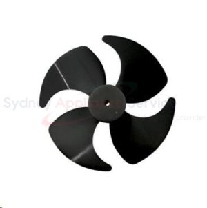WESTINGHOUSE FRIDGES & FREEZERS BLADE FAN EVAPORATOR - 4055757217