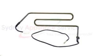WESTINGHOUSE FRIDGES & FREEZERS HEATER DEFROST - 50284582009