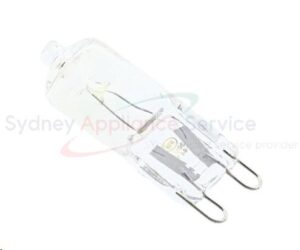 AEG OVEN LAMP HALOGEN 25W 230V - 8085641010