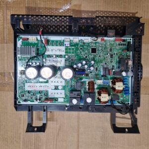 AIR CON INVERTER PCB ASSY - E2242G451