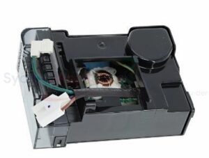 WESTINGHOUSE FRIDGES & FREEZERS INVERTER PCB - 140014525236