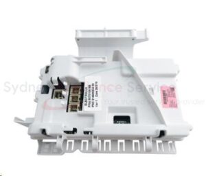 WASHING MACHINE PCBA MAIN ASSEMBLY EWX11 - 973914900334033