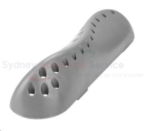 WASHING MACHINE DRUM LIFTER - 140021646025