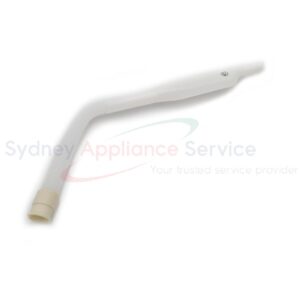 WASHING MACHINE HOSE RECIRCULATION DD - 140037485012