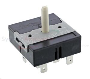 WESTINGHOUSE OVEN ENERGY REGULATOR,SINGLE,230V - 140013339019